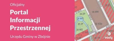 baner-voxly-zbojno