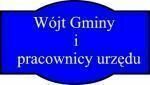 Wójt Gminy